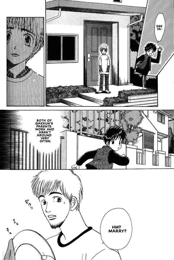 Page 9 Chapter 18.1 Complex