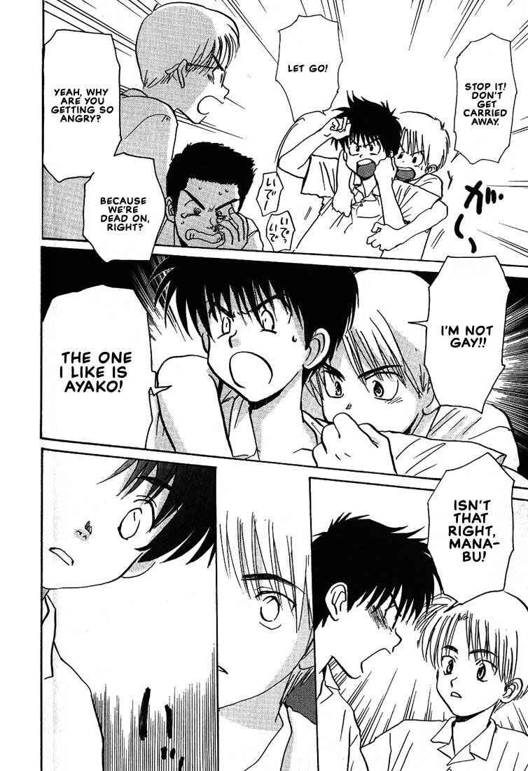Page 13 Chapter 20 Complex
