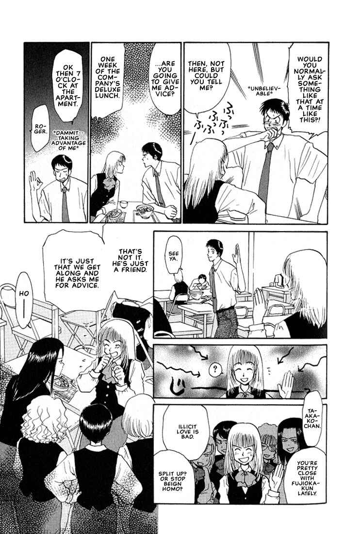 Page 10 Chapter 11 Complex