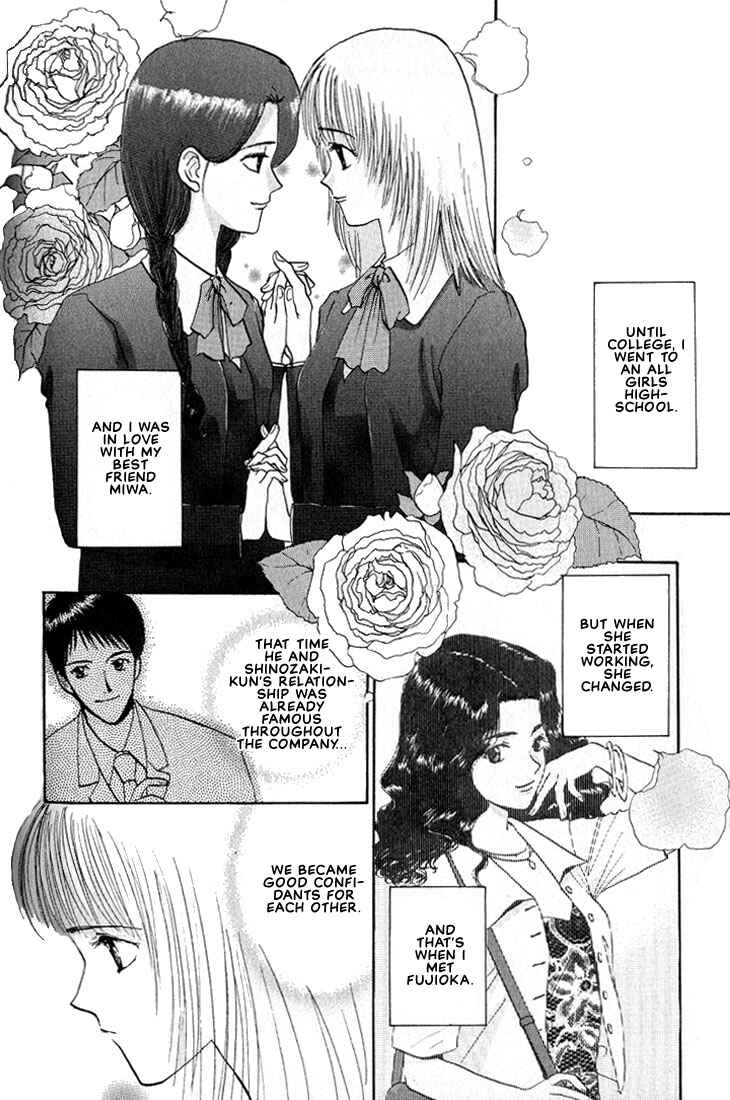Page 13 Chapter 11 Complex