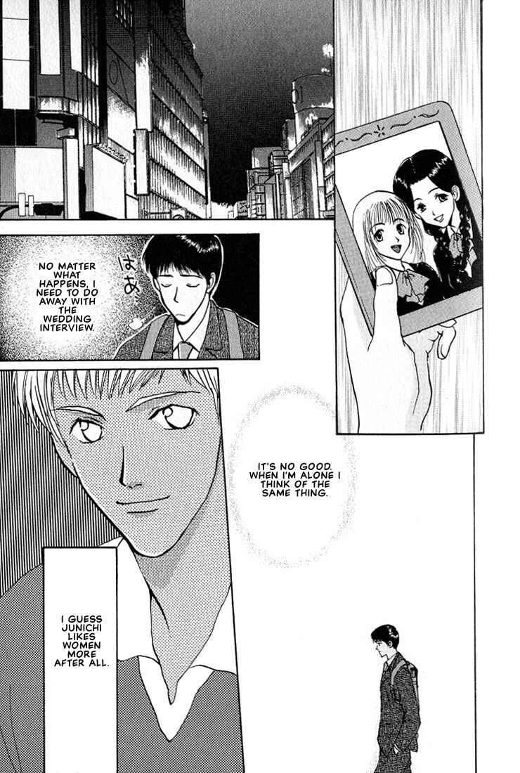 Page 14 Chapter 11 Complex