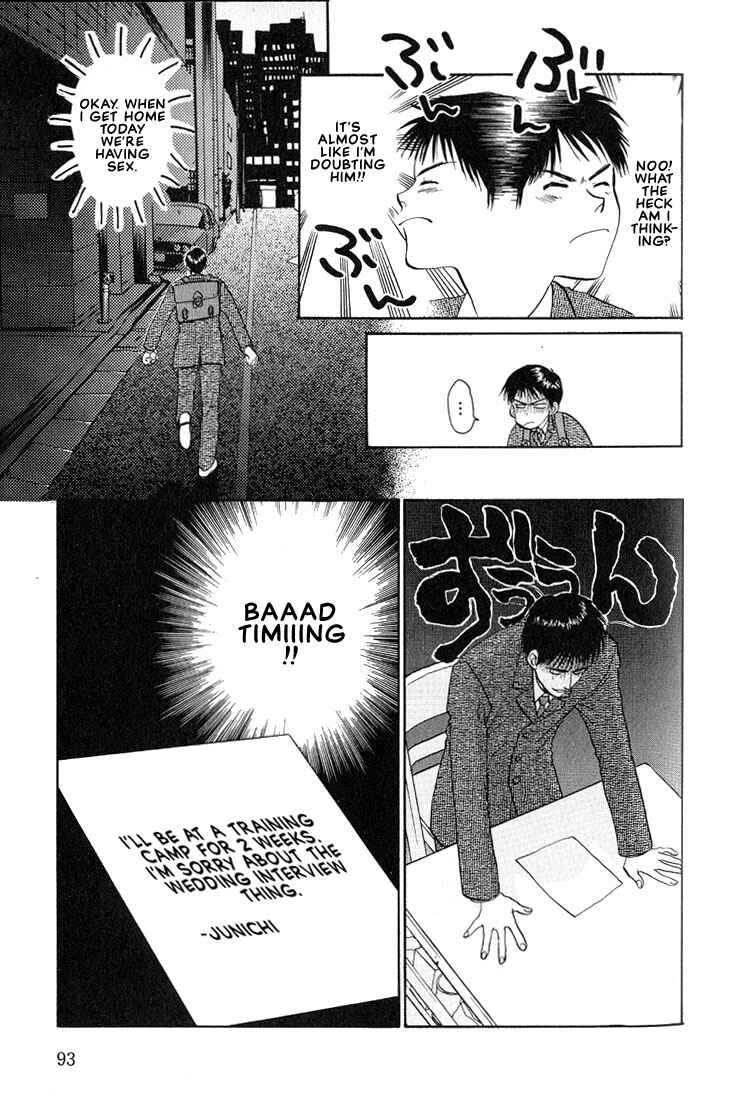 Page 16 Chapter 11 Complex