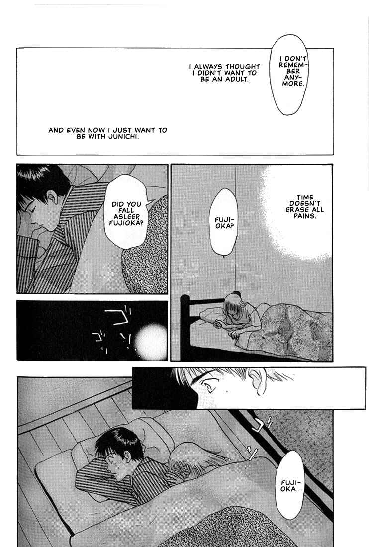 Page 23 Chapter 11 Complex
