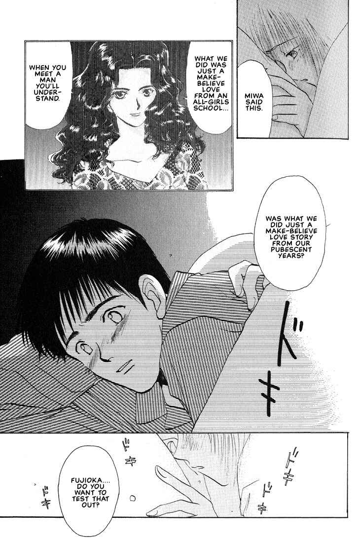 Page 24 Chapter 11 Complex