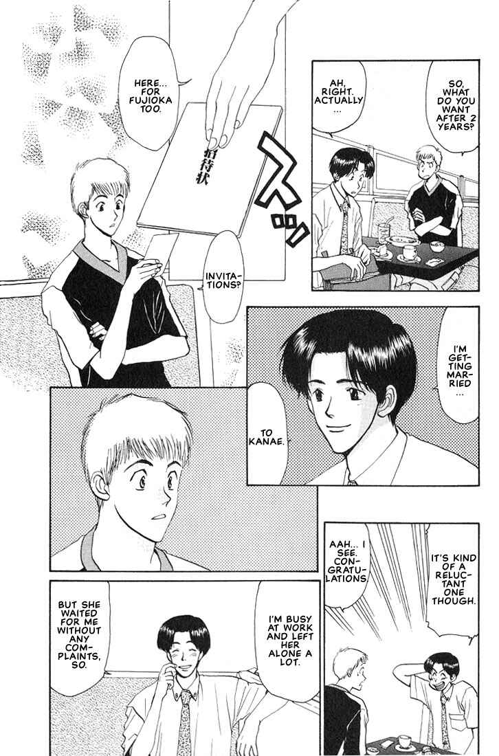 Page 5 Chapter 11 Complex