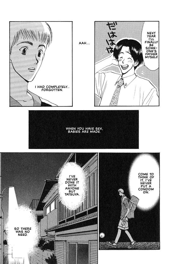 Page 6 Chapter 11 Complex