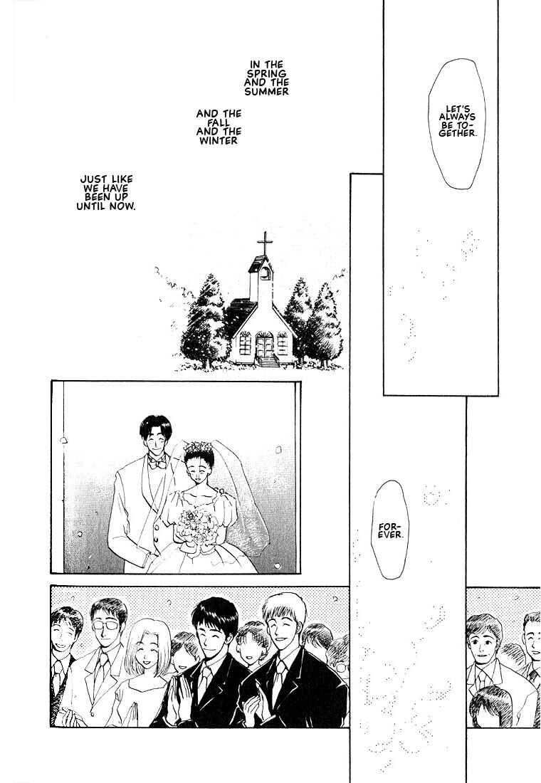Page 21 Chapter 12 Complex
