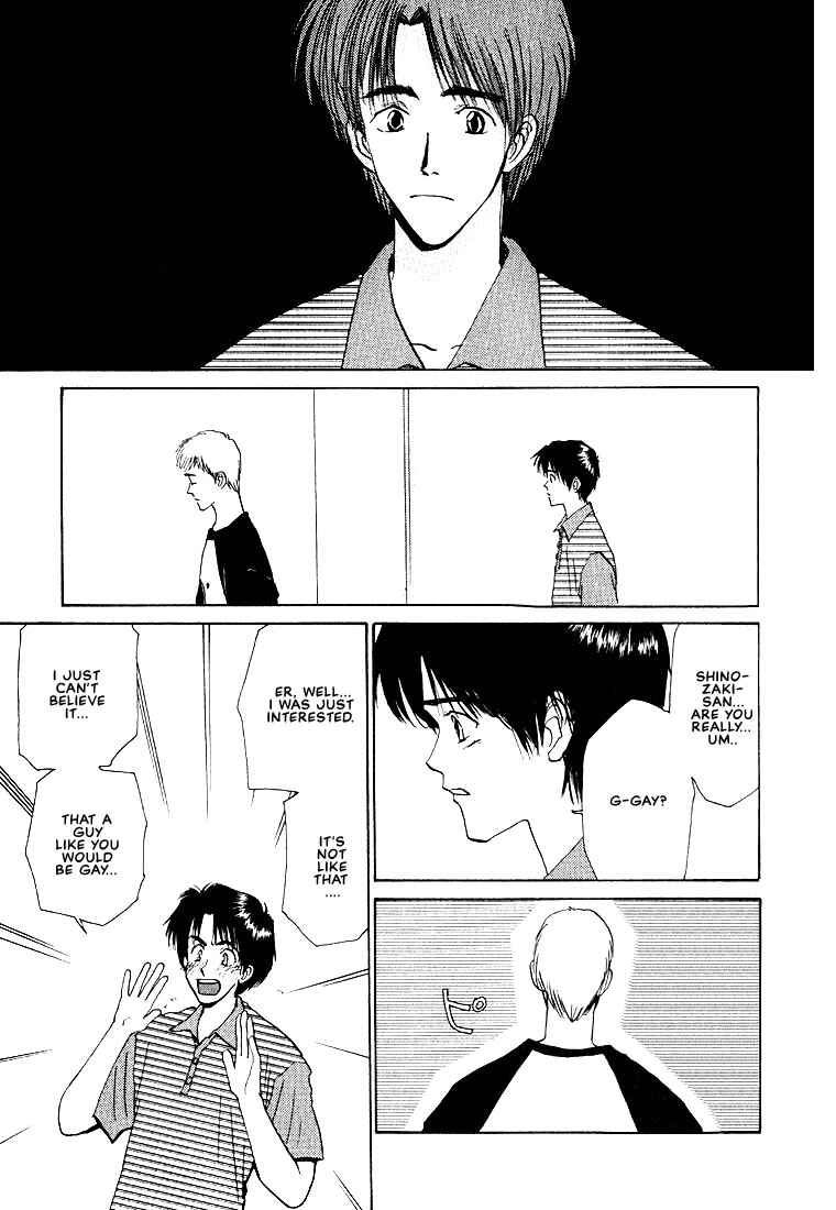 Page 6 Chapter 12 Complex