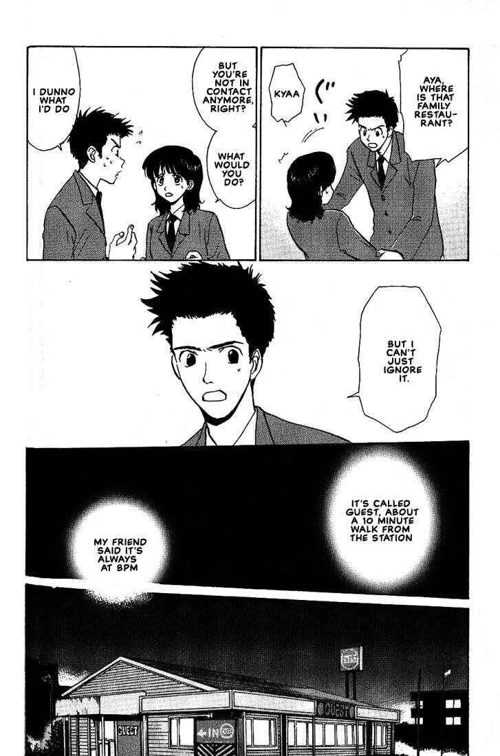 Page 11 Chapter 21 Complex