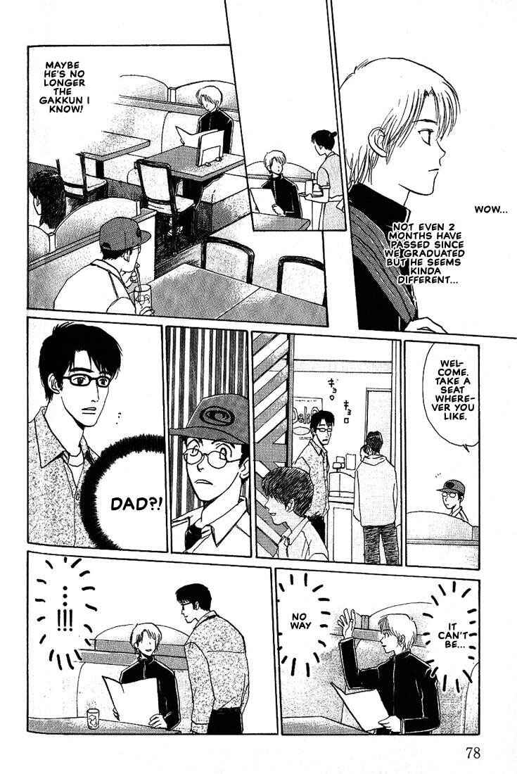 Page 13 Chapter 21 Complex