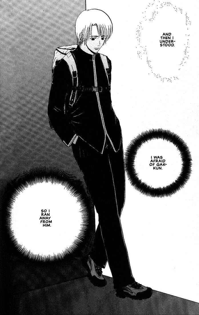 Page 21 Chapter 21 Complex