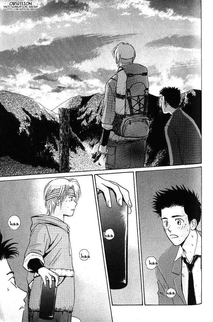 Page 34 Chapter 21 Complex
