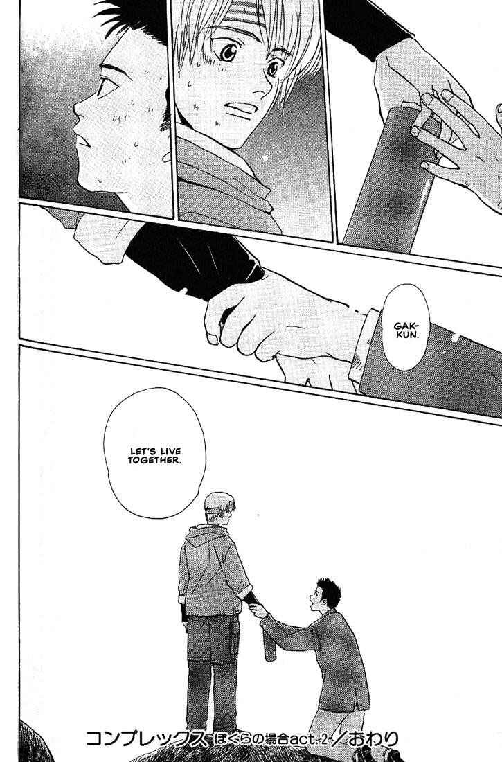 Page 35 Chapter 21 Complex