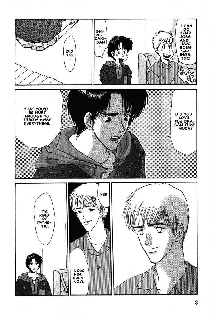 Page 10 Chapter 14 Complex