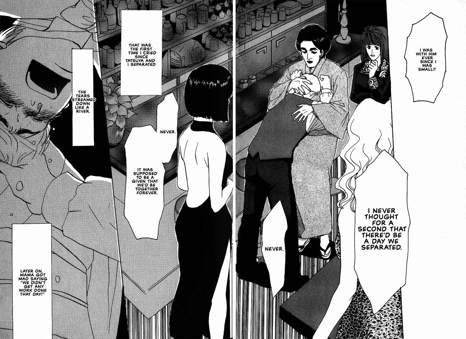 Page 30 Chapter 14 Complex