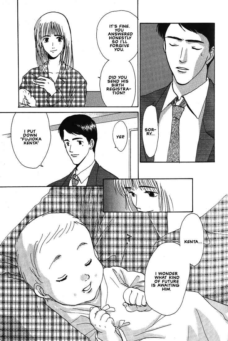 Page 34 Chapter 14 Complex