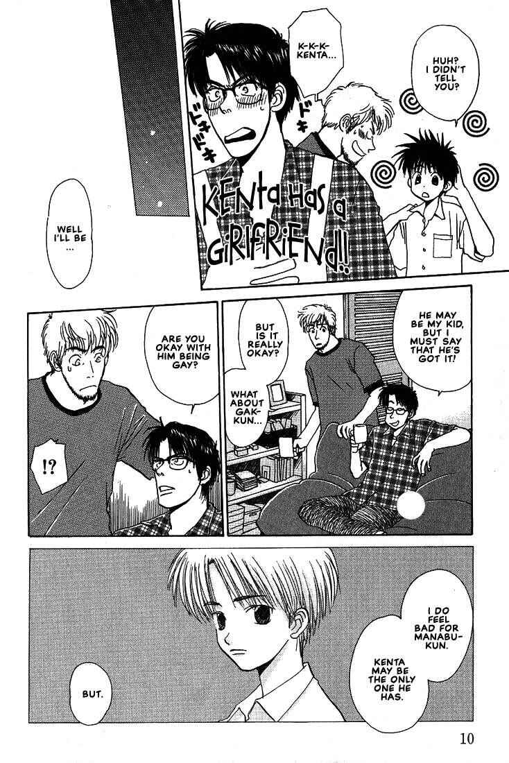 Page 12 Chapter 19 Complex