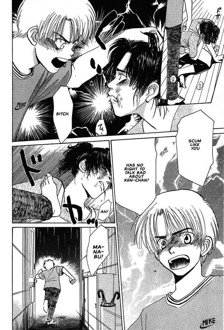 Page 22 Chapter 19 Complex