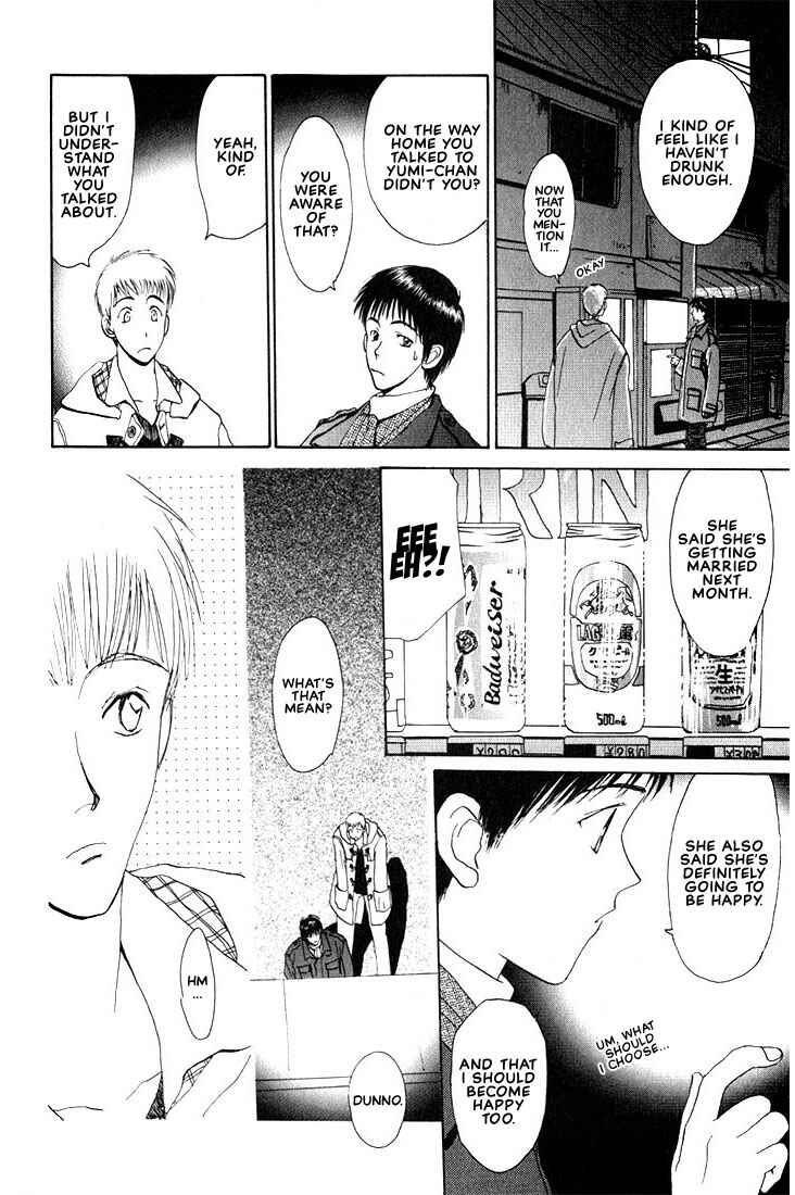 Page 29 Chapter 8 Complex
