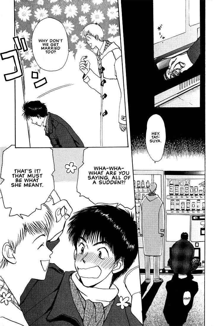 Page 30 Chapter 8 Complex