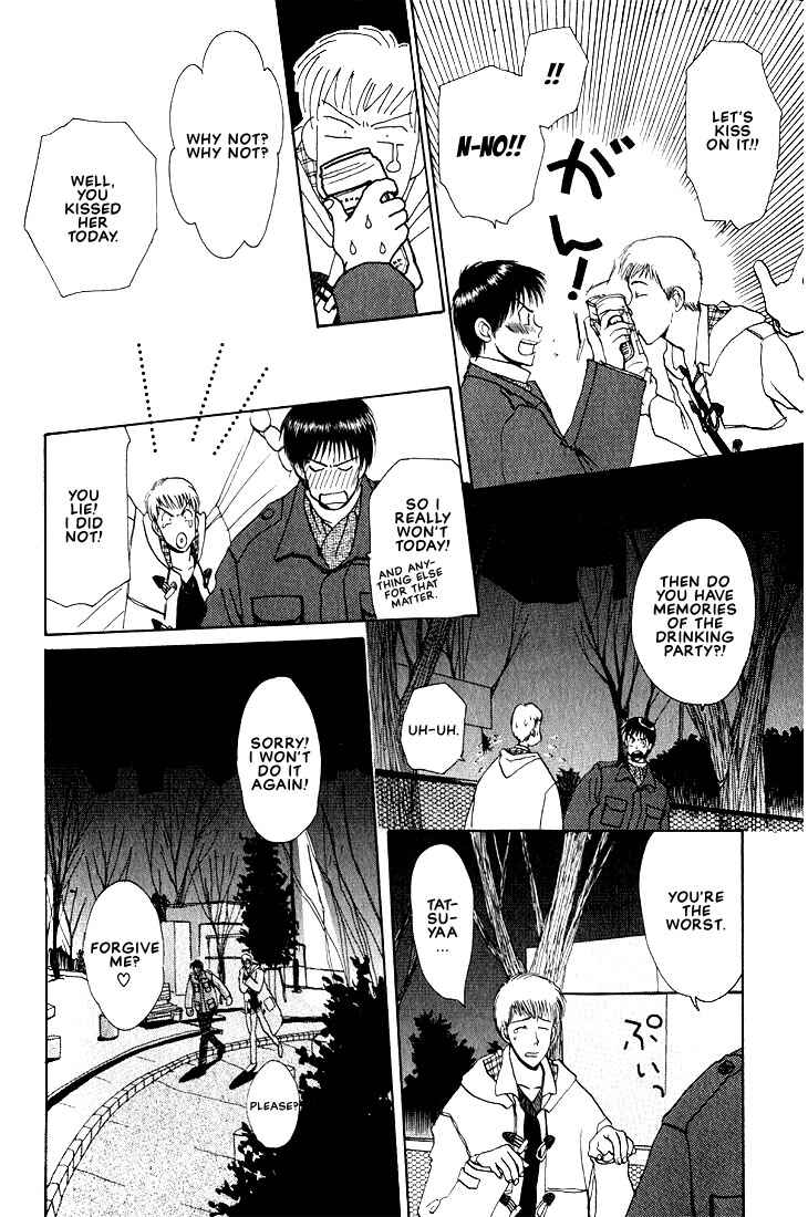 Page 31 Chapter 8 Complex
