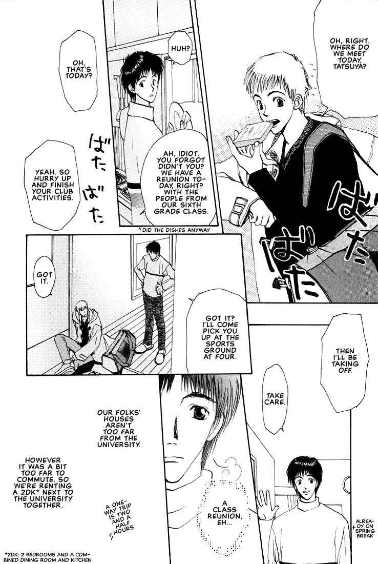 Page 9 Chapter 8 Complex