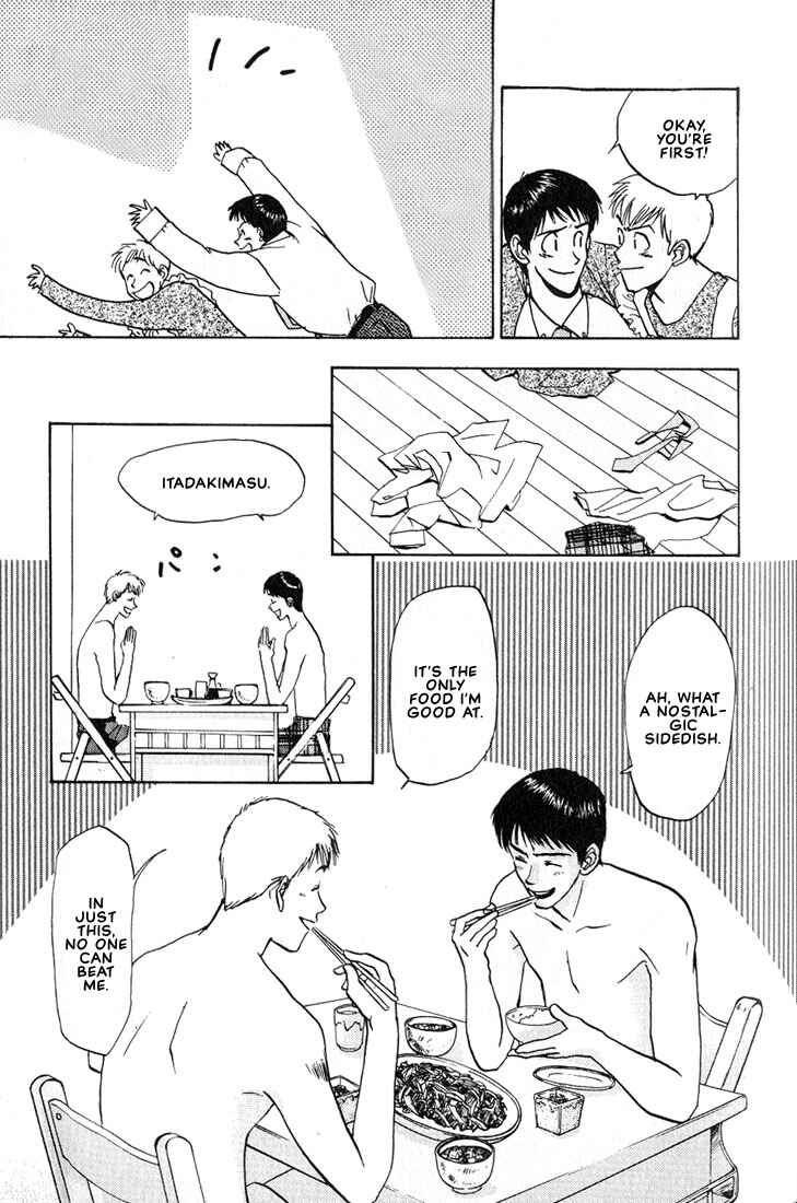 Page 10 Chapter 13 Complex