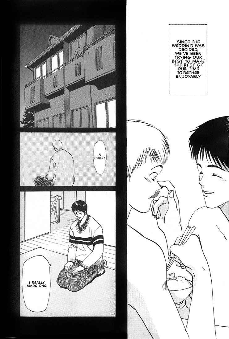 Page 11 Chapter 13 Complex
