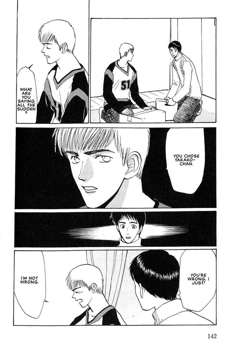 Page 17 Chapter 13 Complex