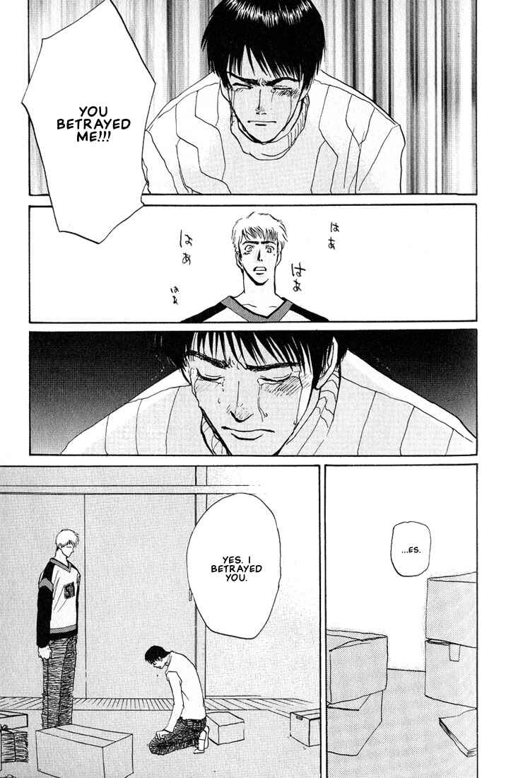 Page 22 Chapter 13 Complex