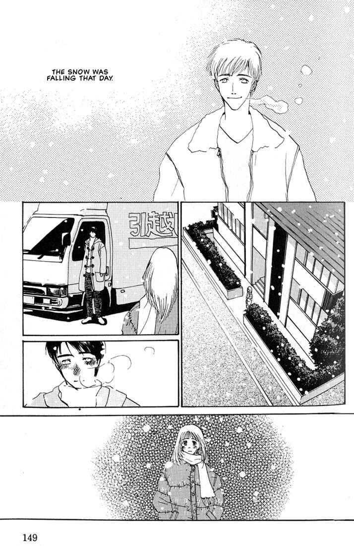 Page 24 Chapter 13 Complex