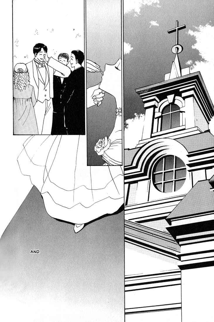 Page 27 Chapter 13 Complex