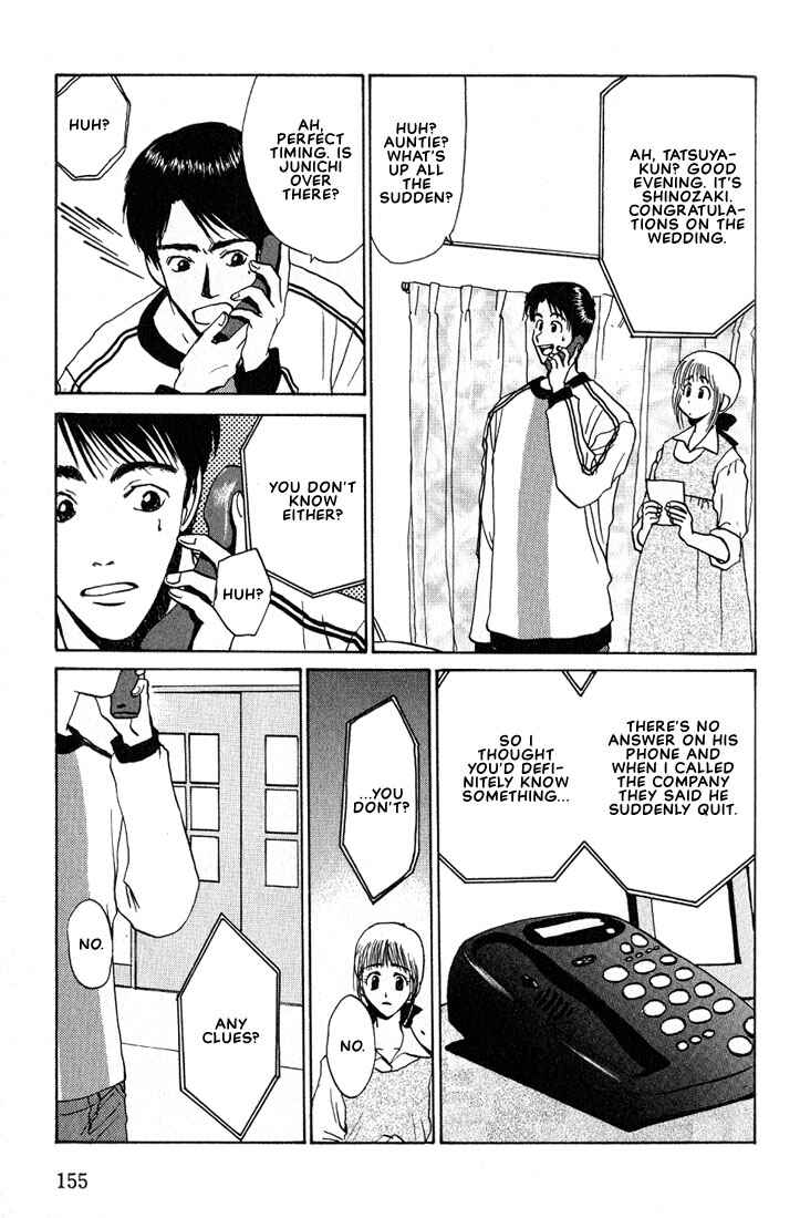 Page 30 Chapter 13 Complex