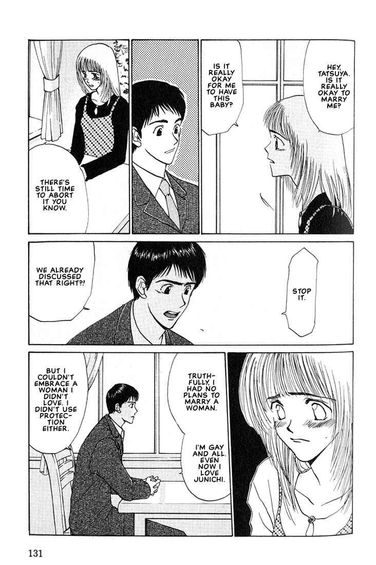 Page 6 Chapter 13 Complex