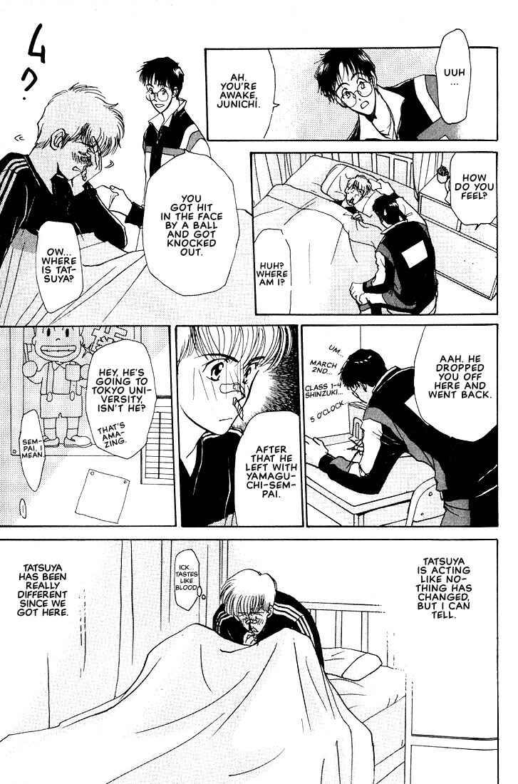 Page 13 Chapter 4 Complex