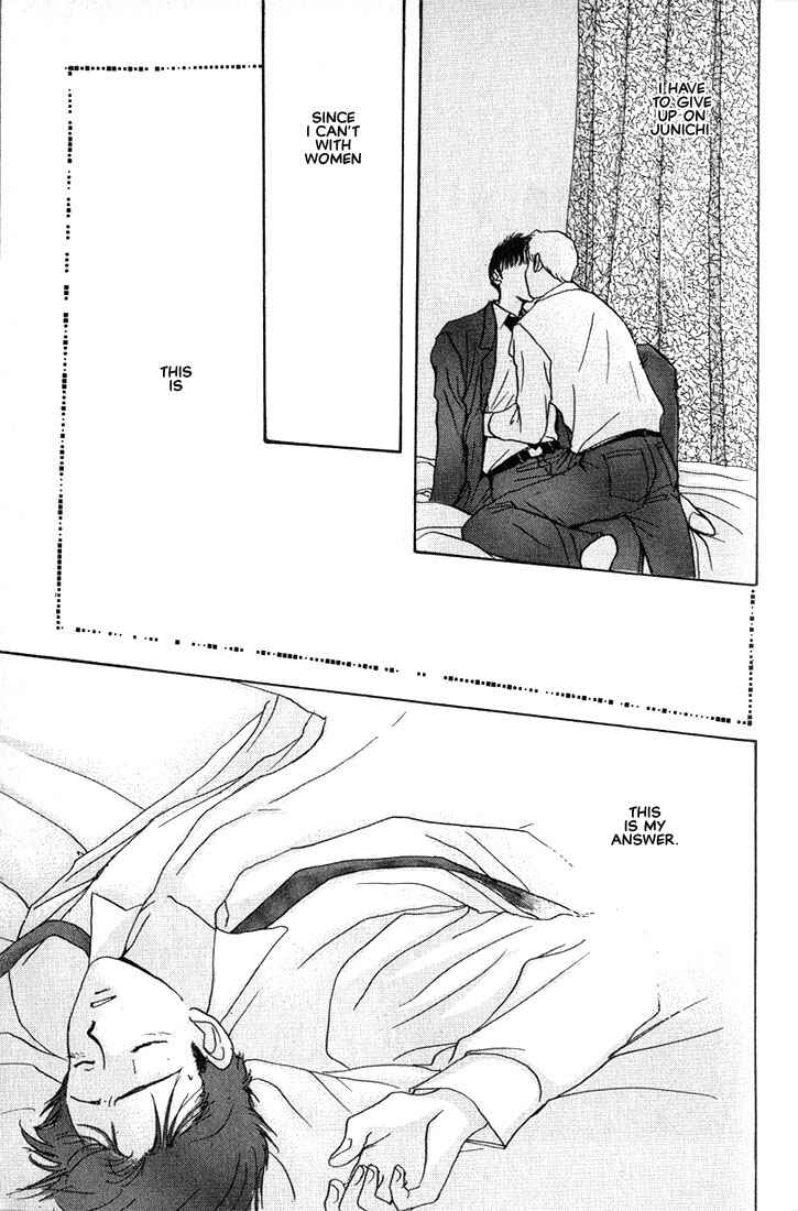 Page 15 Chapter 4 Complex