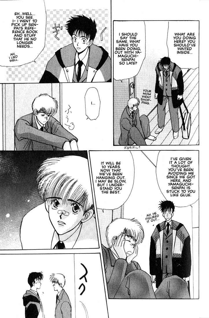 Page 17 Chapter 4 Complex