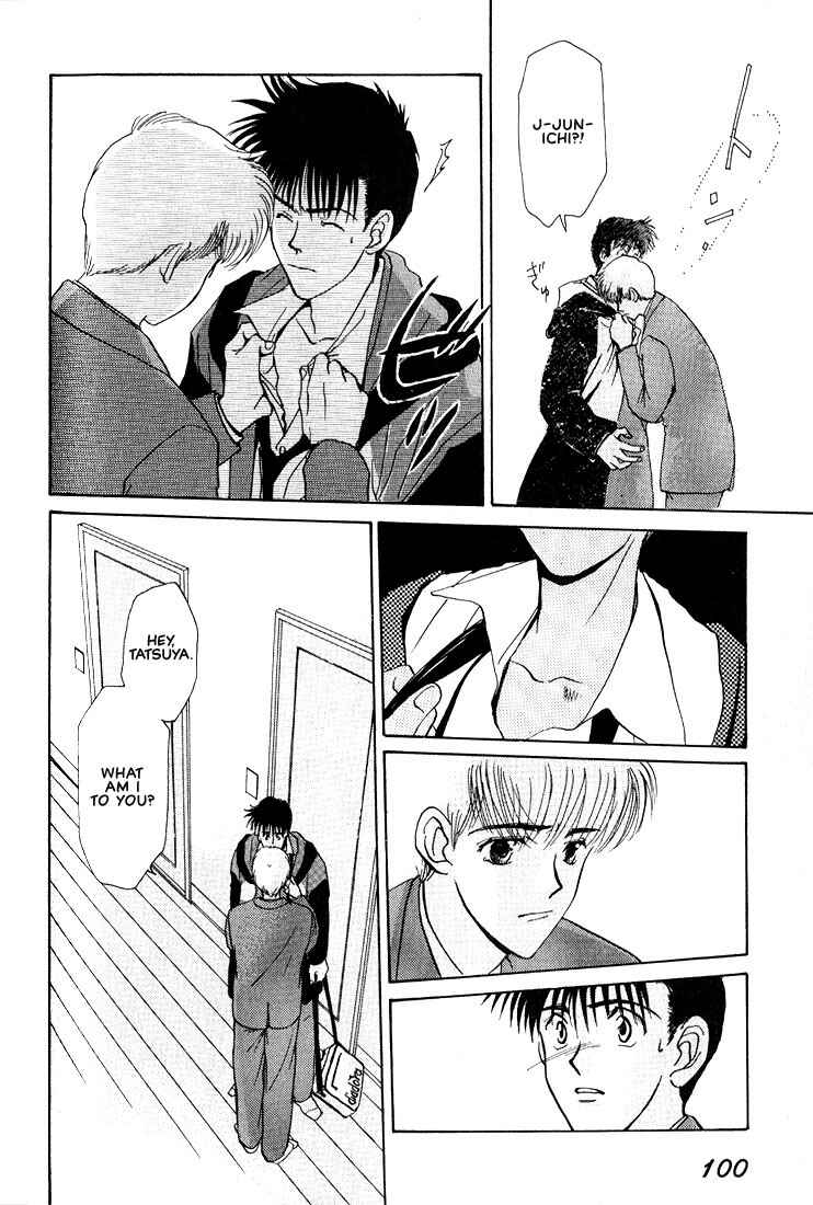 Page 18 Chapter 4 Complex