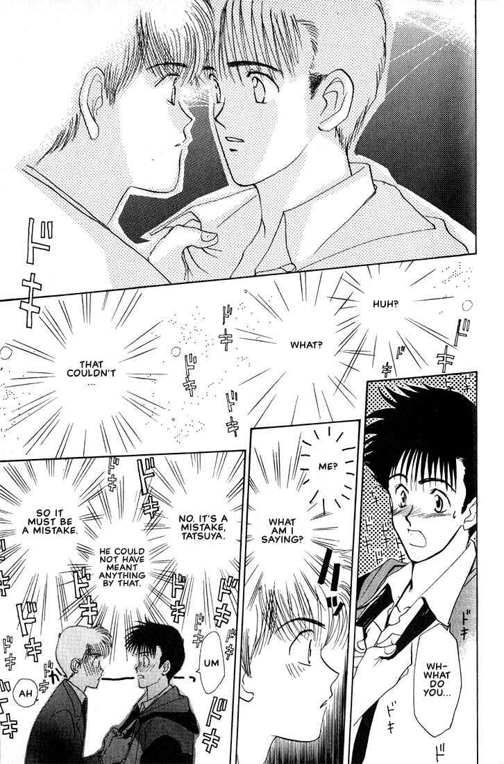 Page 19 Chapter 4 Complex