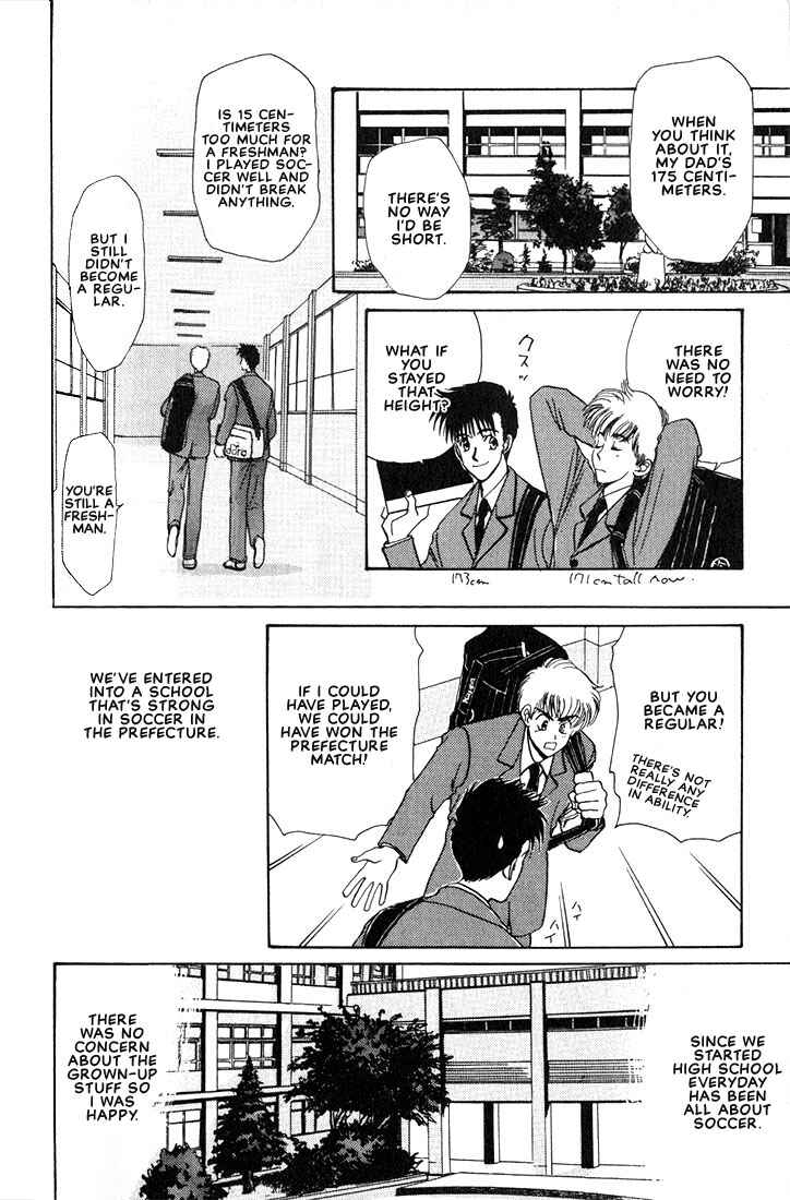Page 6 Chapter 4 Complex