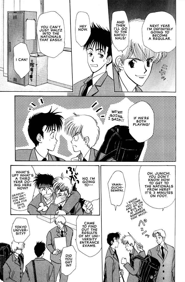 Page 7 Chapter 4 Complex