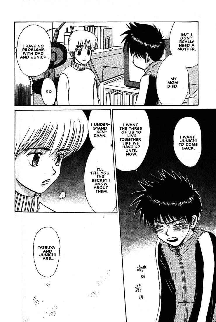 Page 21 Chapter 18.2 Complex