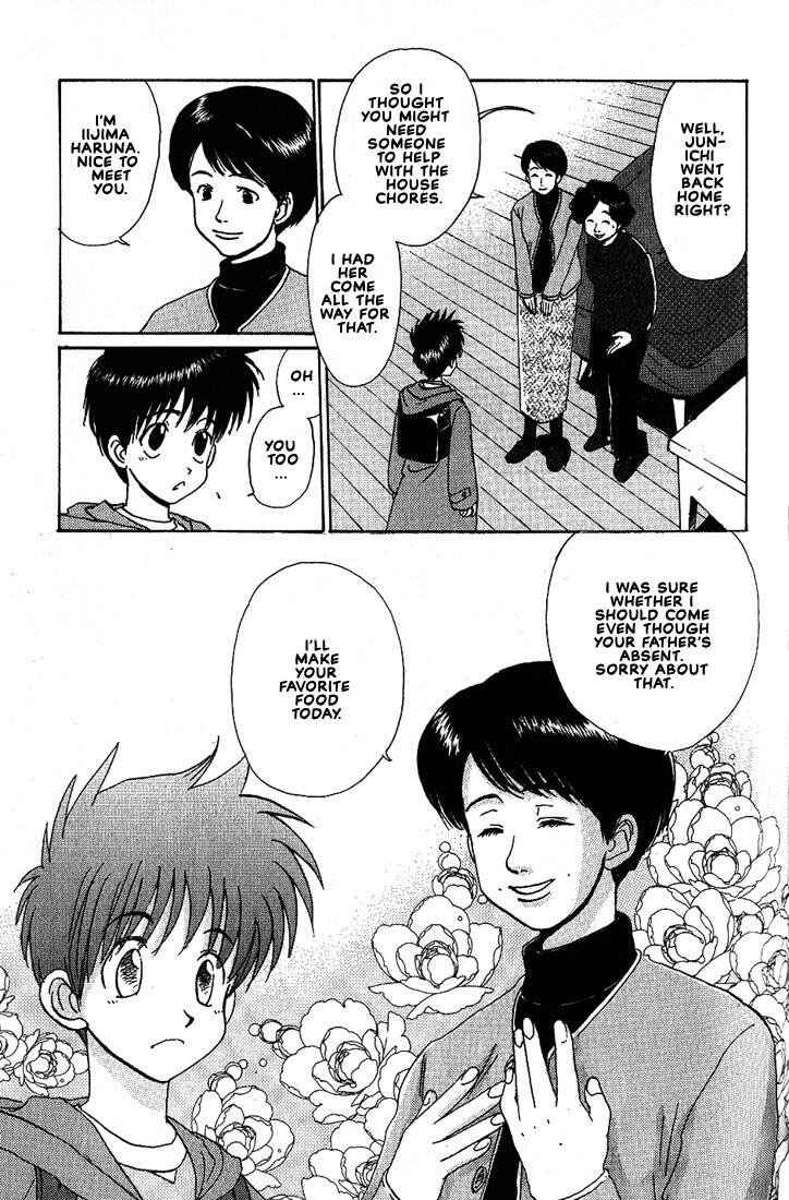 Page 8 Chapter 18.2 Complex