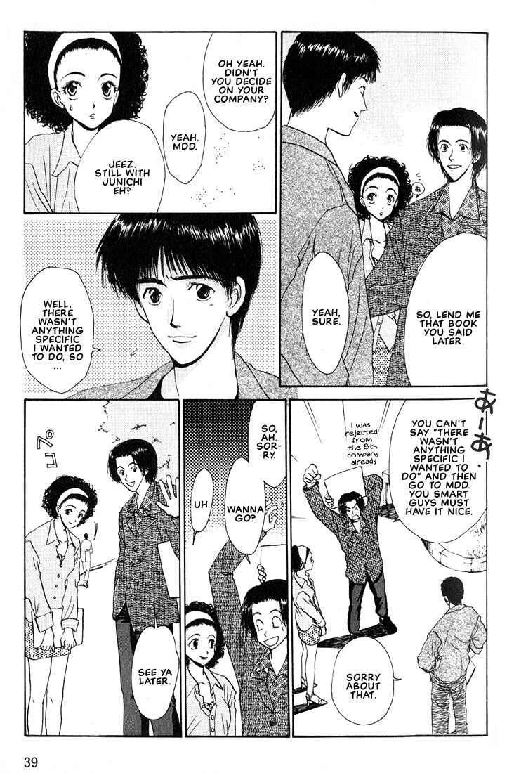 Page 11 Chapter 9 Complex