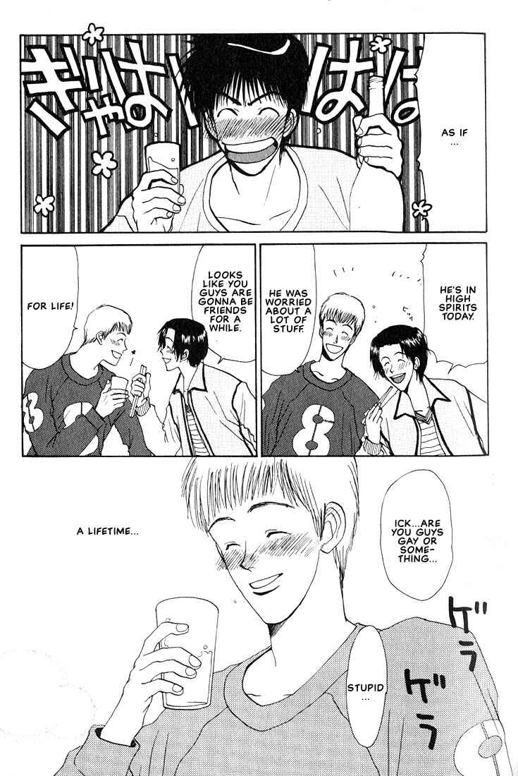 Page 15 Chapter 9 Complex