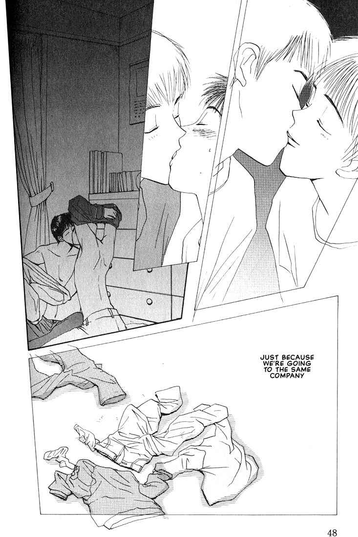 Page 18 Chapter 9 Complex