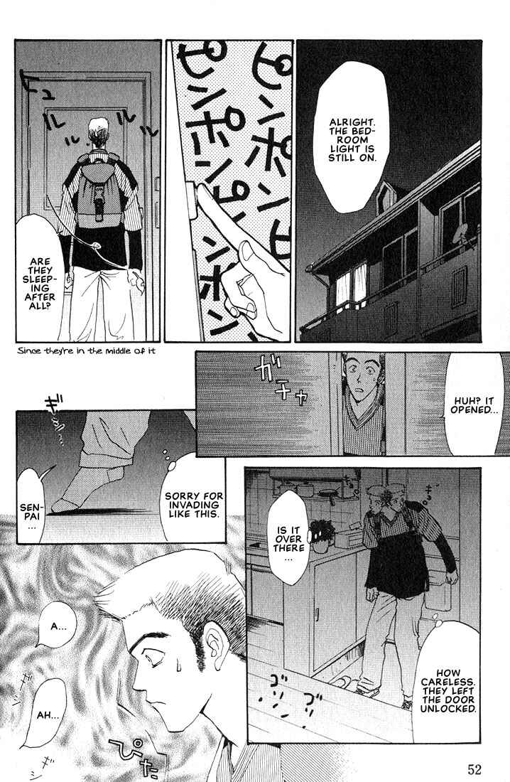 Page 22 Chapter 9 Complex