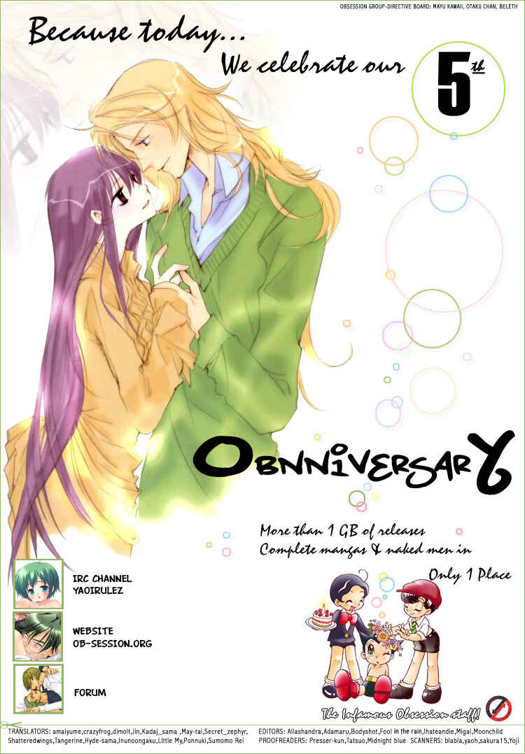 Page 1 Chapter 7 Complex