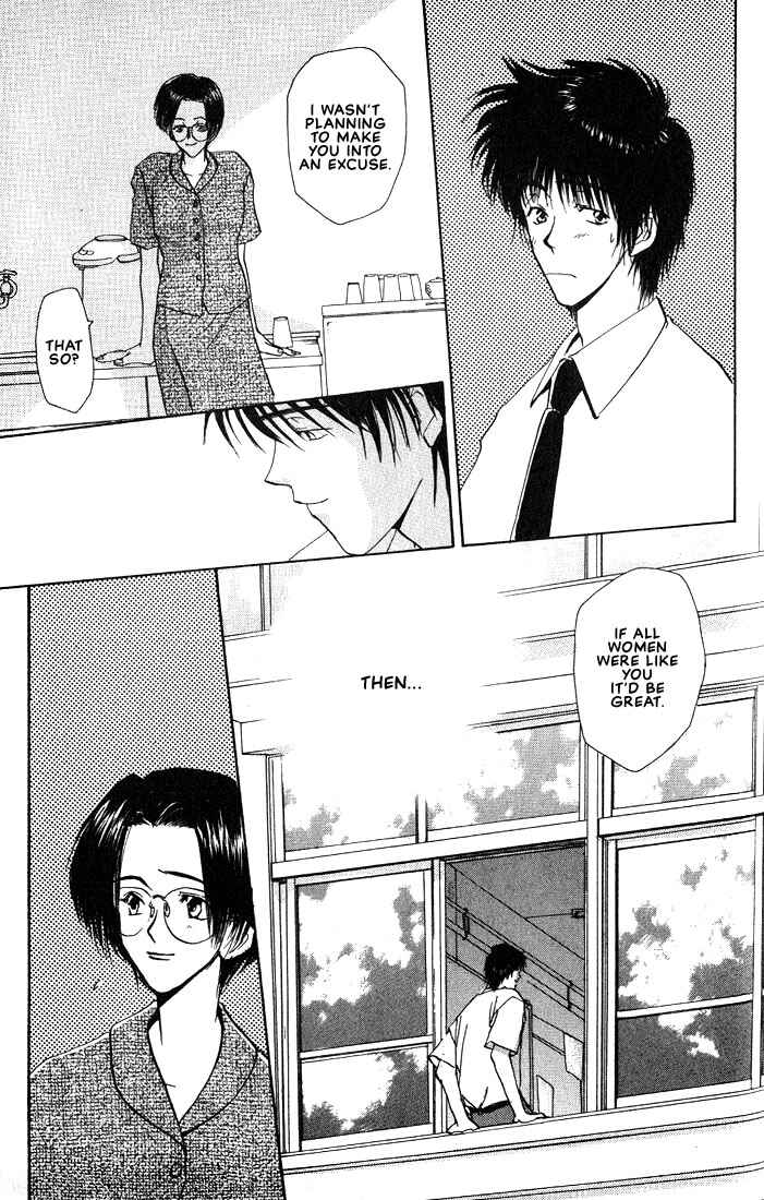 Page 17 Chapter 7 Complex