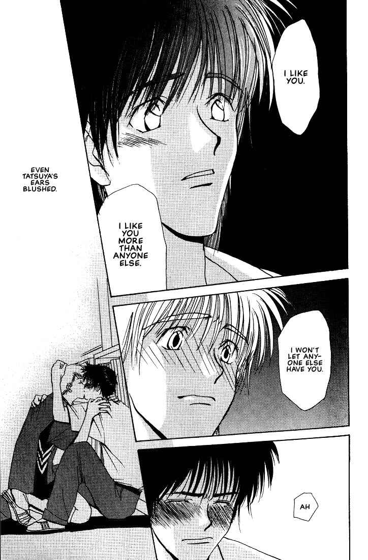 Page 23 Chapter 7 Complex